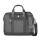 Victorinox Architecture Urban2 14" czarny/szary - 730489 - zdjęcie